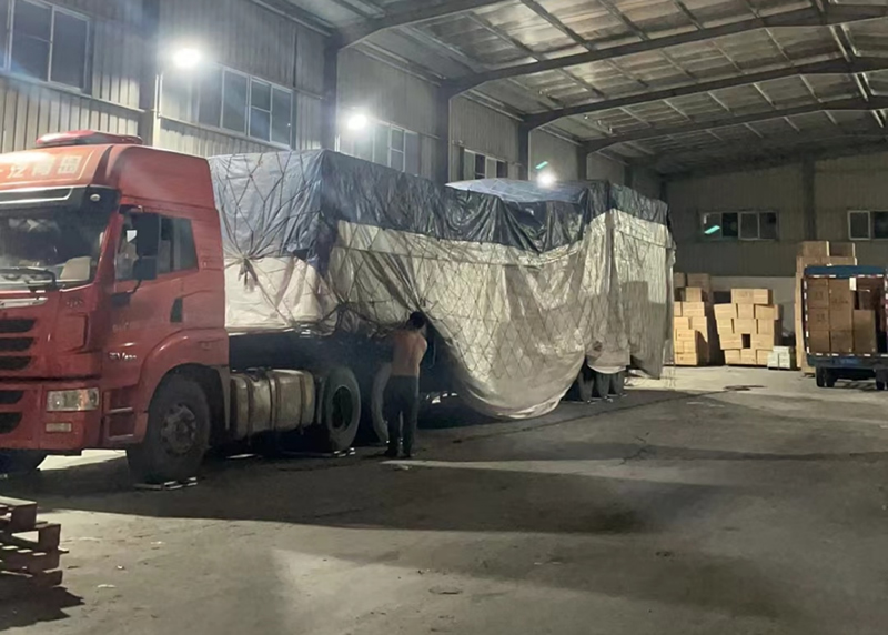 汕头潮南区到三沙物流公司-潮南区到三沙物流专线-大小件托运服务